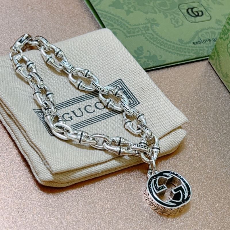 Gucci Bracelets